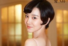 【EV扑克】陈小纭为什么被黑? 陈小纭现在是走黑红路线吗-博狗扑克 蜗牛扑克 德州扑克跟我学