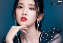 【EV扑克】唐艺昕宋丹丹什么关系? 宋丹丹被曝是她母亲是真的吗?-博狗扑克 蜗牛扑克 德州扑克跟我学