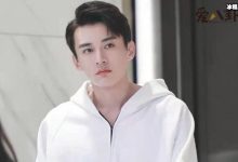 【EV扑克】刘学义为什么不红? 刘学义演绎经历起底他为何不红-博狗扑克 蜗牛扑克 德州扑克跟我学