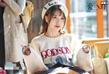 【EV扑克】刘人语背景调查住址被扒, 创造营101没能出道现现在发展怎么样?-博狗扑克 蜗牛扑克 德州扑克跟我学