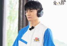 【EV扑克】元气满满的哥哥有第二季吗? 第二季名单被曝!-博狗扑克 蜗牛扑克 德州扑克跟我学