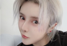 【EV扑克】ck沉珂现在怎么样了？ 曾经最火的非主流网红-博狗扑克 蜗牛扑克 德州扑克跟我学