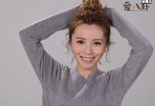 【EV扑克】黄雅莉为什么不能唱歌? 起底她现在在做什么工作-博狗扑克 蜗牛扑克 德州扑克跟我学