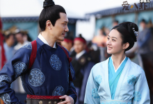 【EV扑克】赵丽颖冯绍峰孩子归谁? 疑似赵丽颖接剧新条件曝光-博狗扑克 蜗牛扑克 德州扑克跟我学