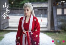 【EV扑克】陈紫函几几年出生的? 陈紫函自曝真实年龄并非46岁-博狗扑克 蜗牛扑克 德州扑克跟我学