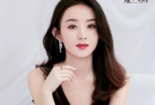 【EV扑克】网曝赵丽颖接戏新条件引热议! 赵丽颖片场带着孩子-博狗扑克 蜗牛扑克 德州扑克跟我学