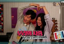 【EV扑克】李光洙李先彬分手了吗?起底2人交往详情现今感情如何-博狗扑克 蜗牛扑克 德州扑克跟我学