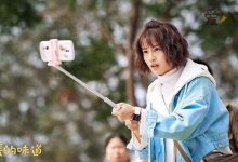 【EV扑克】温暖的味道徐唯一为什么被讨厌? 人设问题总闯祸不让人省心-博狗扑克 蜗牛扑克 德州扑克跟我学