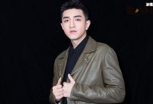 【EV扑克】金瀚有暴力倾向吗? 网友为何会有这样的想法-博狗扑克 蜗牛扑克 德州扑克跟我学