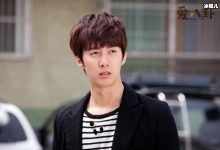 【EV扑克】SS501金亨俊近况如何? 曾因性暴力事件被调查!-博狗扑克 蜗牛扑克 德州扑克跟我学