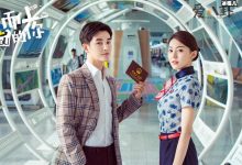 【EV扑克】逆流而上的你大结局揭秘, 高蜜和邹凯最后复婚了吗?-博狗扑克 蜗牛扑克 德州扑克跟我学