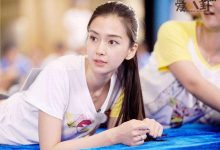 【EV扑克】杨颖团队因内涵跑男难看, 疑似导致杨颖要退出跑男-博狗扑克 蜗牛扑克 德州扑克跟我学