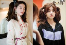 【EV扑克】《乘风破浪的姐姐2》三公淘汰了谁? 这四位姐姐将暂别浪姐舞台-博狗扑克 蜗牛扑克 德州扑克跟我学