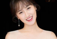 【EV扑克】秦俊杰袁冰妍在一起了? 袁冰妍秦俊杰真实关系起底-博狗扑克 蜗牛扑克 德州扑克跟我学