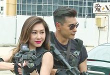 【EV扑克】胡定欣陈展鹏为何分手? 他们真的是前任关系吗-博狗扑克 蜗牛扑克 德州扑克跟我学