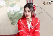 【EV扑克】Angelababy疑似退出跑男, 宋雨琦受捧Angelababy成背景板?-博狗扑克 蜗牛扑克 德州扑克跟我学