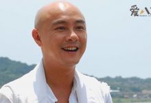 【EV扑克】张卫健为什么光头? 是因为生病了吗-博狗扑克 蜗牛扑克 德州扑克跟我学