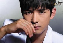 【EV扑克】阿穆隆出了什么事? 起底阿穆隆撞人事件!-博狗扑克 蜗牛扑克 德州扑克跟我学