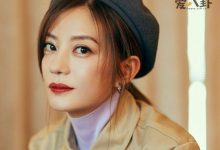 【EV扑克】赵薇深夜发文晒与男子合照引热议, 赵薇真的离婚了吗?-博狗扑克 蜗牛扑克 德州扑克跟我学