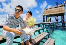 【EV扑克】陈建斌结过几次婚? 陈建斌和蒋勤勤是一婚吗-博狗扑克 蜗牛扑克 德州扑克跟我学