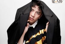 【EV扑克】王大陆家里很有钱吗 起底他能这么随便的真实原因-博狗扑克 蜗牛扑克 德州扑克跟我学