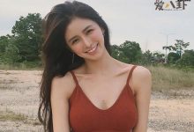 【EV扑克】王大陆蔡卓宜在交往吗? 他们恋情是真的?-博狗扑克 蜗牛扑克 德州扑克跟我学