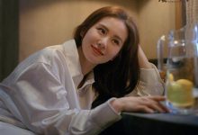 【EV扑克】为什么刘诗诗给余景天打call? 起底刘诗诗余景天私下关系-博狗扑克 蜗牛扑克 德州扑克跟我学