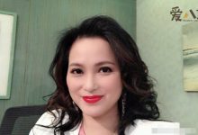 【EV扑克】樊亦敏近况如何? 49岁的她被曝摆摊卖鱼为生是真的?-博狗扑克 蜗牛扑克 德州扑克跟我学