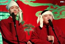 【EV扑克】秦霄贤被停演多久？ 秦霄贤为什么被停演详情起底-博狗扑克 蜗牛扑克 德州扑克跟我学