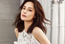 【EV扑克】阿娇曾被闺蜜抢男友? 网传抢阿娇男友的是阿sa!-博狗扑克 蜗牛扑克 德州扑克跟我学