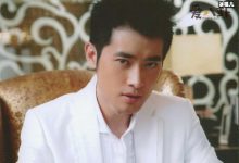 【EV扑克】任泉老婆是黄琦雯吗？ 起底任泉老婆个人资料他们真的是那种关系吗-博狗扑克 蜗牛扑克 德州扑克跟我学