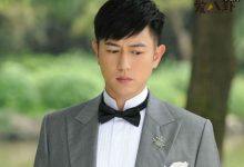 【EV扑克】陈键锋为什么退出演艺圈? 起底他退圈真实原因现状如何-博狗扑克 蜗牛扑克 德州扑克跟我学