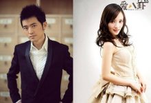 【EV扑克】任泉李小璐在一起过么, 起底他们真实关系-博狗扑克 蜗牛扑克 德州扑克跟我学