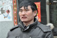 【EV扑克】大衣哥朱之文被告上法庭? 大衣哥有侵权嫌疑这究竟怎么回事?-博狗扑克 蜗牛扑克 德州扑克跟我学