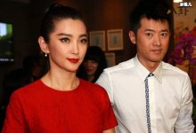 【EV扑克】李冰冰任泉为何这么好？ 曝他们是彼此最好前任是真的吗-博狗扑克 蜗牛扑克 德州扑克跟我学