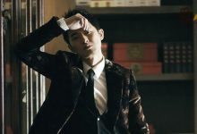 【EV扑克】任泉为什么不演戏了? 起底任泉现状他为什么在娱乐圈消失了-博狗扑克 蜗牛扑克 德州扑克跟我学