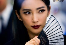 【EV扑克】李冰冰任泉为什么不在一起? 起底李冰冰任泉私下关系-博狗扑克 蜗牛扑克 德州扑克跟我学