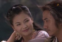 【EV扑克】刘涛胡军的帐篷事件起底?刘涛胡军真的有发生关系吗-博狗扑克 蜗牛扑克 德州扑克跟我学