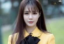 【EV扑克】沈梦辰之前发生了什么事? 为什么大家都不喜欢她-博狗扑克 蜗牛扑克 德州扑克跟我学