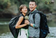 【EV扑克】TVB男星洪永城宣布结婚 !洪永城老婆是谁个人资料起底-博狗扑克 蜗牛扑克 德州扑克跟我学