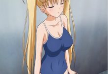 死庫水不只是死庫水,提在手上才是真正的潮!!恥力無下限的時間又到了~-博狗扑克 蜗牛扑克 德州扑克跟我学