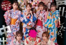 十位女优共演作品HNDS-078发布!中出岛上探鬼屋!美谷朱里被抓走了!-博狗扑克 蜗牛扑克 德州扑克跟我学