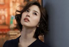 葵つかさ(葵司)的作品大量下架，怎么回事？-博狗扑克 蜗牛扑克 德州扑克跟我学