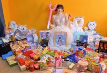 台湾摄影会超人气!石川澪对自己的期许是?-博狗扑克 蜗牛扑克 德州扑克跟我学