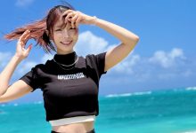 没能来到TRE的女优解密(6):去年8月说要来的那位业界神可爱-博狗扑克 蜗牛扑克 德州扑克跟我学