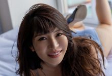 只要今生不要前世? 身材教科书的「葵」作品没了!-博狗扑克 蜗牛扑克 德州扑克跟我学