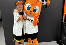 想巧遇AV女优?你可以去「这里」碰运气!-博狗扑克 蜗牛扑克 德州扑克跟我学