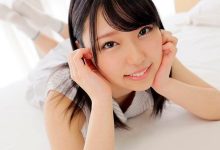 引退理由揭密！さつき芽衣(沙月芽衣)：因为那支作品让我流血了！-博狗扑克 蜗牛扑克 德州扑克跟我学