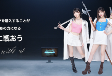 当反盗版将军没想像中轻松!石川澪:最辛苦的就是⋯-博狗扑克 蜗牛扑克 德州扑克跟我学