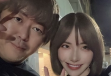 前经纪人爆料!深田えいみ(深田咏美)欠税是她自己害的!她本就企图逃税!-博狗扑克 蜗牛扑克 德州扑克跟我学